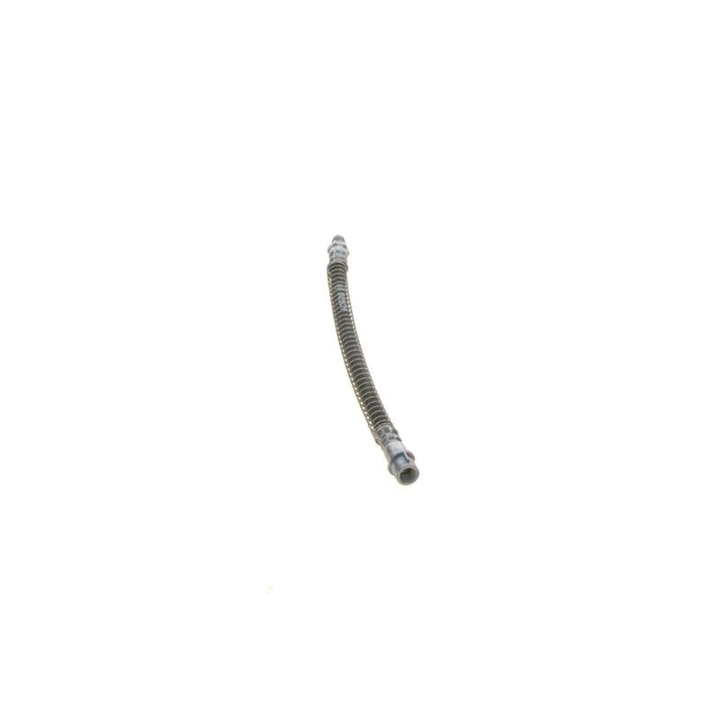 Bosch Brake Hydraulic Hose Line Rear 1 987 476 950