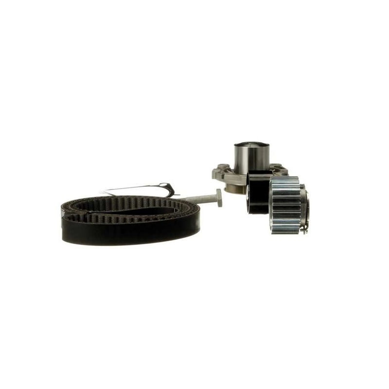 Gates Timing Belt & Water Pump Kit KP15646XS