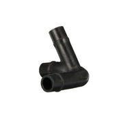 Gates Crankcase Ventilation Hose 180mm EMH463