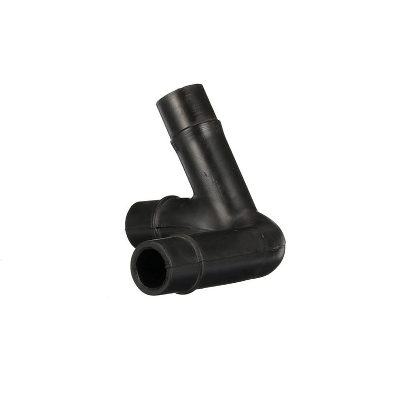 Gates Crankcase Ventilation Hose 180mm EMH463