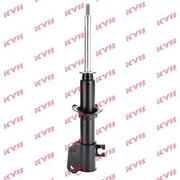 KYB Shock Absorber Damper Strut Front Left 632141