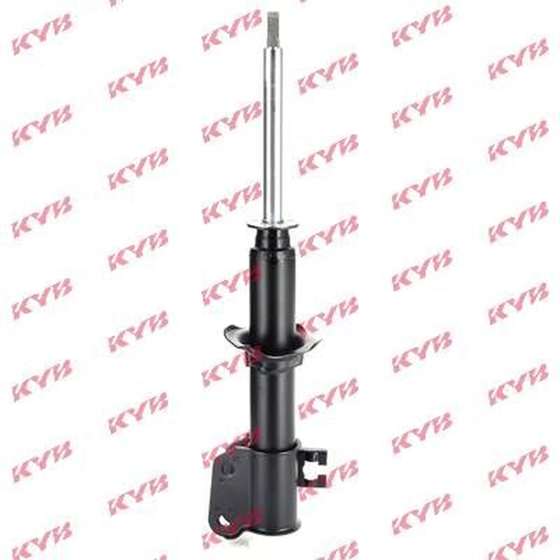 KYB Shock Absorber Damper Strut Front Left 632141
