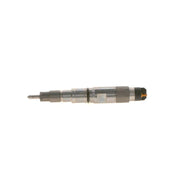 Bosch Diesel Injector Nozzle Tip 0 445 120 041