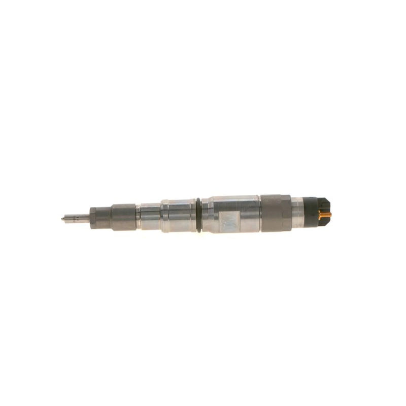 Bosch Diesel Injector Nozzle Tip 0 445 120 041