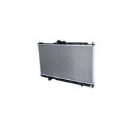 NRF Engine Radiator 53591