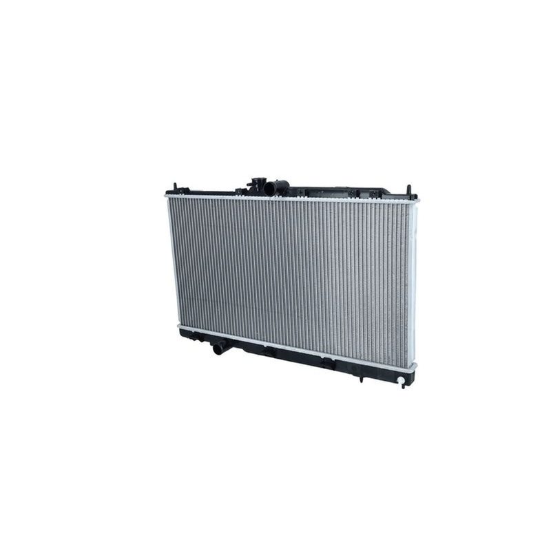 NRF Engine Radiator 53591