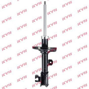 KYB Shock Absorber Damper Strut Rear Right 333356