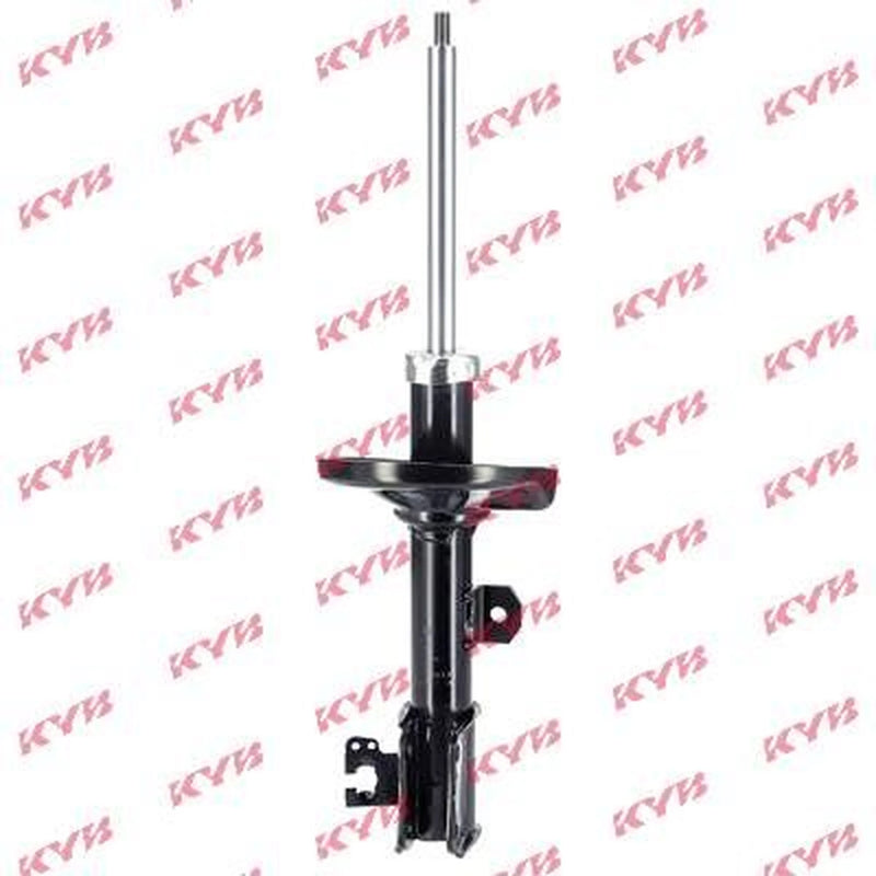 KYB Shock Absorber Damper Strut Rear Right 333356