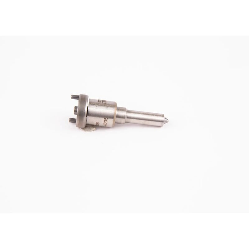 Bosch Injector Nozzle Repair Kit 2 437 010 073