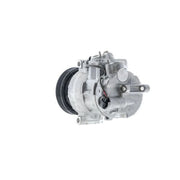 Mahle Air Conditioning Compressor ACP 647 000P