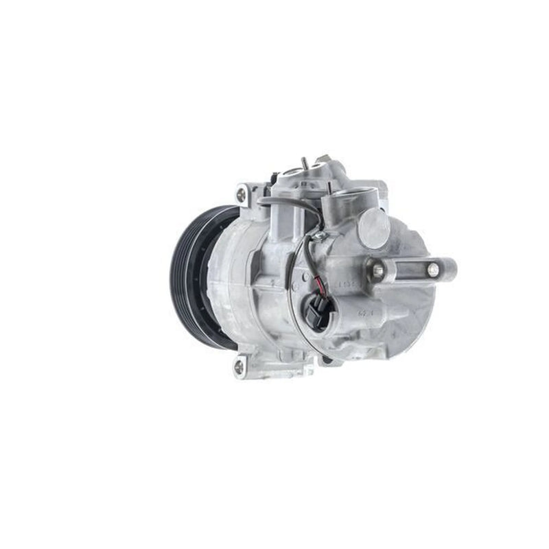 Mahle Air Conditioning Compressor ACP 647 000P