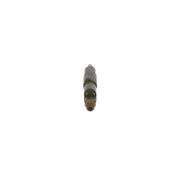 Bosch Injector Nozzle & Holder Assembly 0 432 131 632