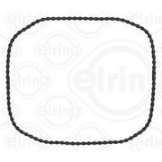 Elring Differential Gasket OD ID High B15.550