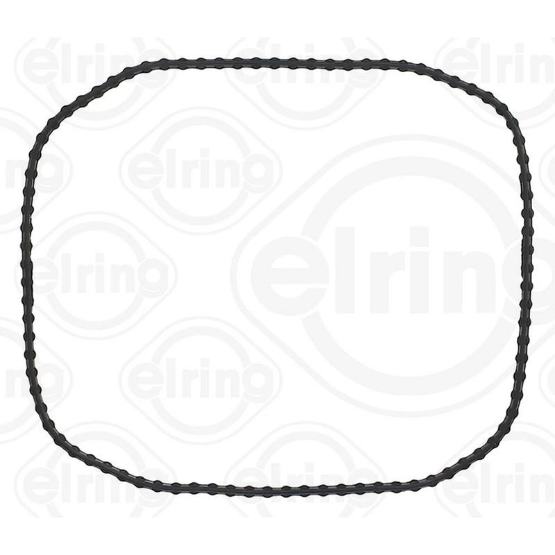Elring Differential Gasket OD ID High B15.550