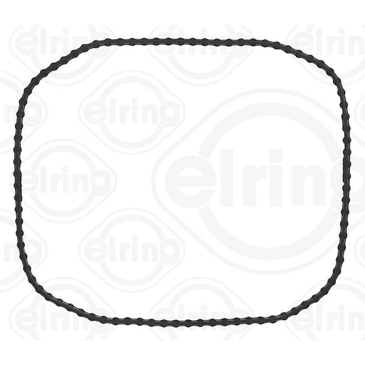 Elring Differential Gasket OD ID High B15.550
