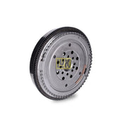 LuK Engine Flywheel Teeth 415030810