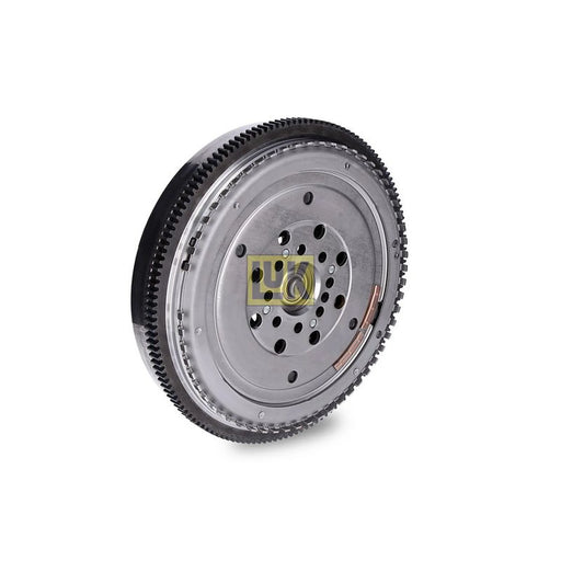 LuK Engine Flywheel Teeth 415030810