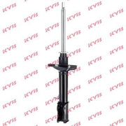 KYB Shock Absorber Damper Strut Rear Left 333012