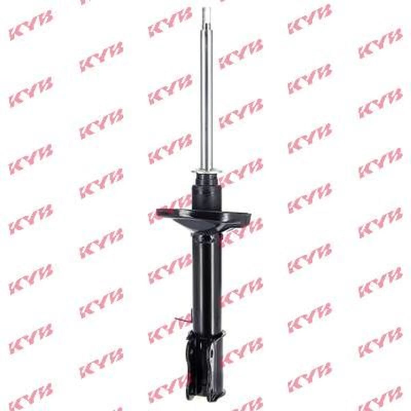 KYB Shock Absorber Damper Strut Rear Left 333012