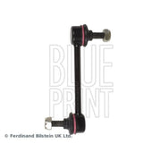 Blue Print Stabiliser Bar Link Coupling Rod Rear Ri ADH28573