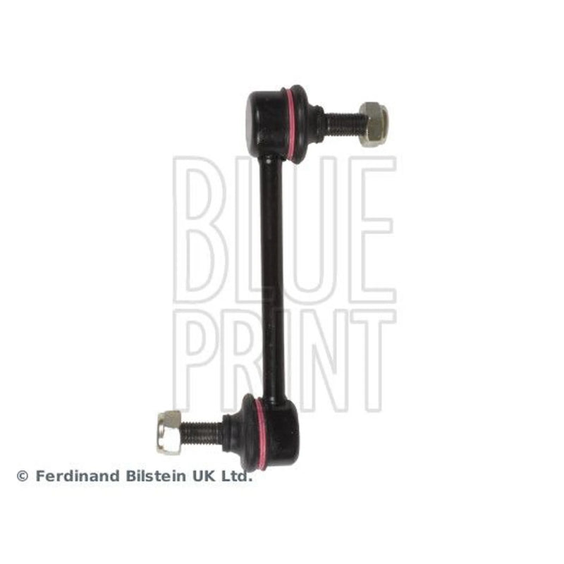 Blue Print Stabiliser Bar Link Coupling Rod Rear Ri ADH28573