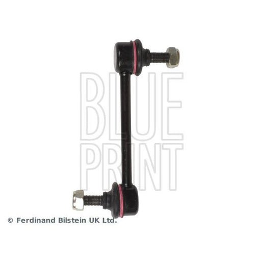 Blue Print Stabiliser Bar Link Coupling Rod Rear Ri ADH28573