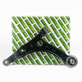 First Line Control/Trailing Arm FCA6619