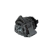 Bosch Car Alternator 12V 1 986 A01 089