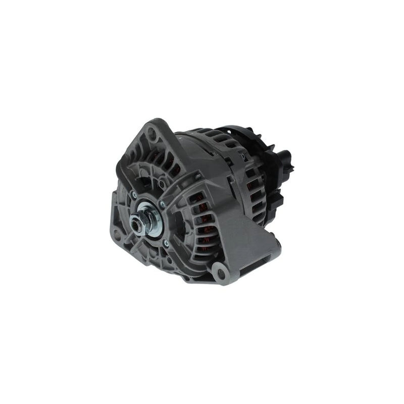 Bosch Car Alternator 12V 1 986 A01 089