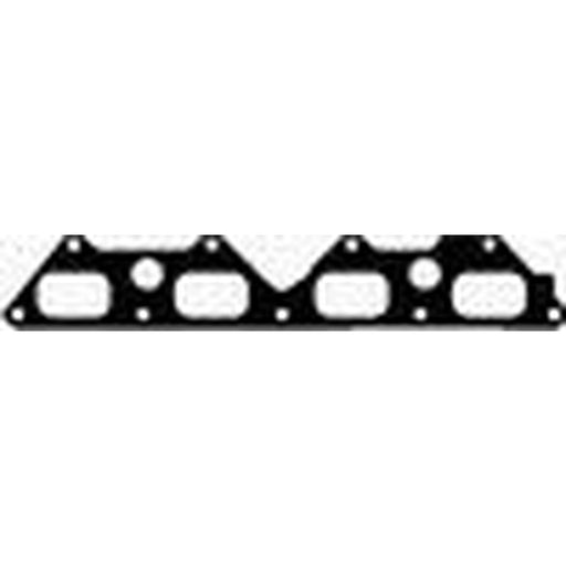 BGA Intake Manifold Gasket Thick MG9522
