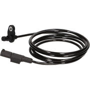 Pierburg ABS Wheel Speed Sensor Rear Right 7.14059.46.0