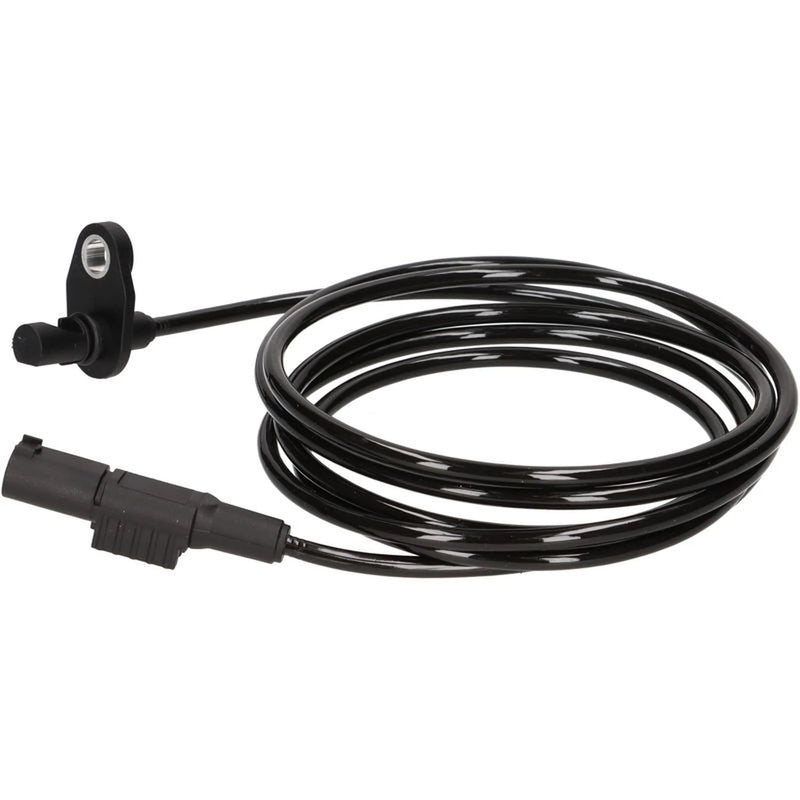 Pierburg ABS Wheel Speed Sensor Rear Right 7.14059.46.0