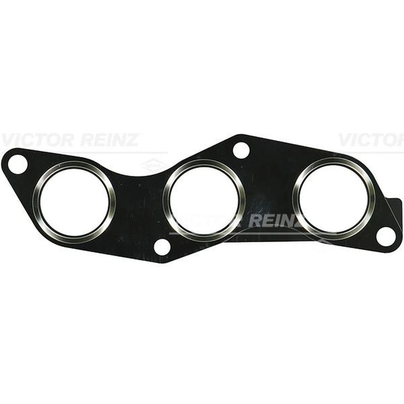 Victor Reinz Exhaust Manifold Gasket Wide Thick 71-11590-00