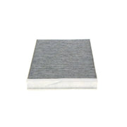 Bosch Cabin Air Filter (Pollen Filter) 1 987 432 513