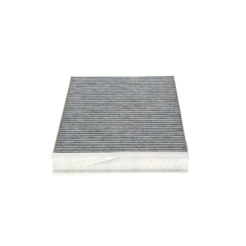 Bosch Cabin Air Filter (Pollen Filter) 1 987 432 513