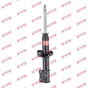 KYB Shock Absorber Damper Strut Front Right 333266