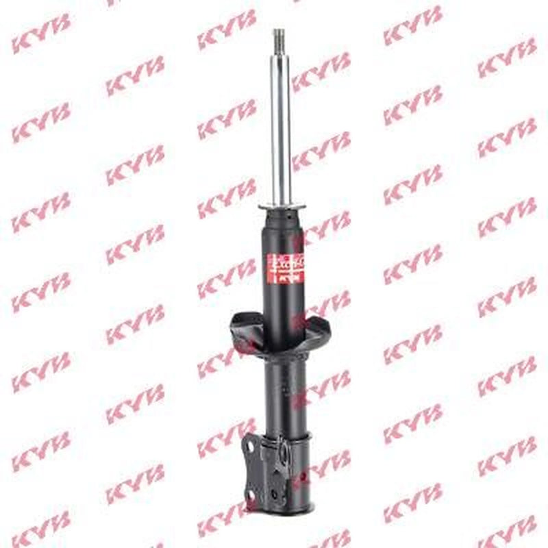 KYB Shock Absorber Damper Strut Front Right 333266