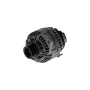 Bosch Car Alternator 12V 1 986 A00 998