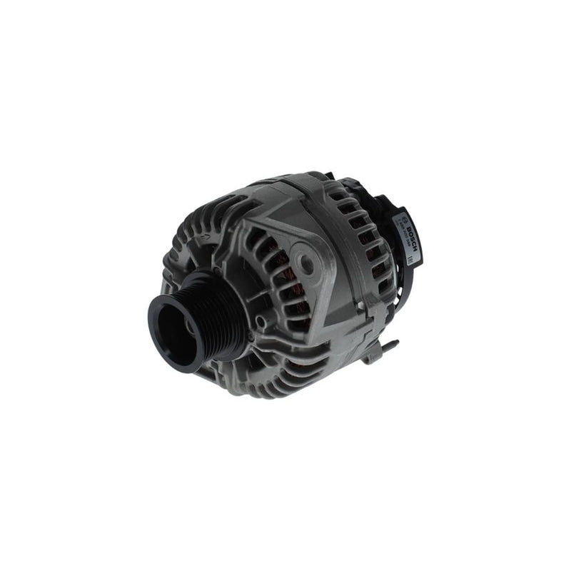 Bosch Car Alternator 12V 1 986 A00 998