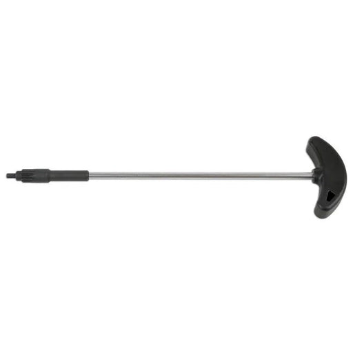 Laser Tools Headlight Adjustment Tool - for VAG - PL