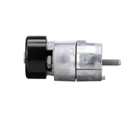 Gates Auxiliary Belt Tensioner T39071