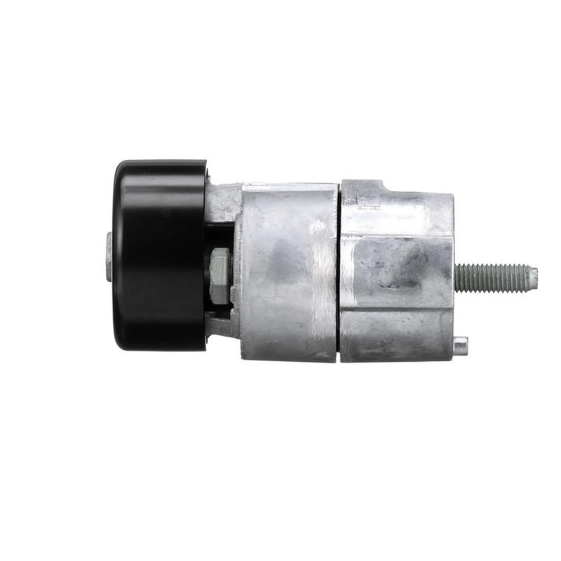 Gates Auxiliary Belt Tensioner T39071