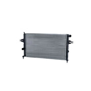NRF Engine Radiator 54668A