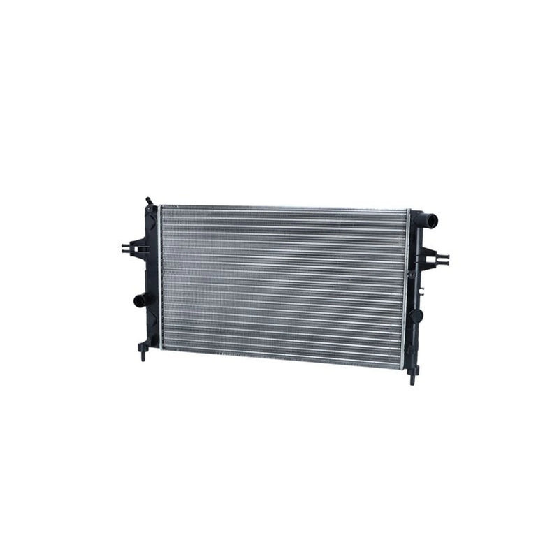 NRF Engine Radiator 54668A