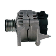 Hella Car Alternator 12V 8EL 012 428-591
