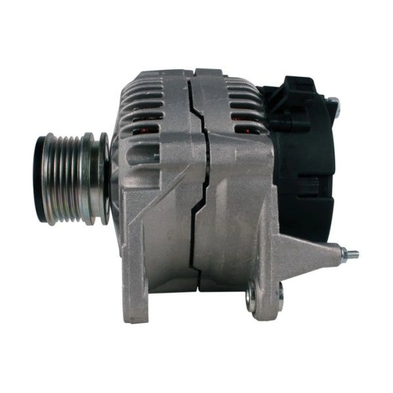 Hella Car Alternator 12V 8EL 012 428-591
