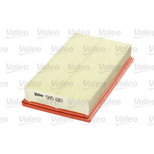 Valeo Engine Air Filter 585010
