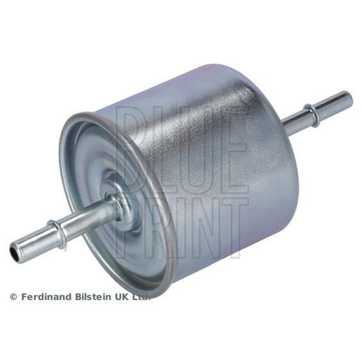 Blue Print Fuel Filter Element ADBP230078