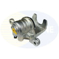 Comline Brake Caliper Assembly Rear Right CBC808R