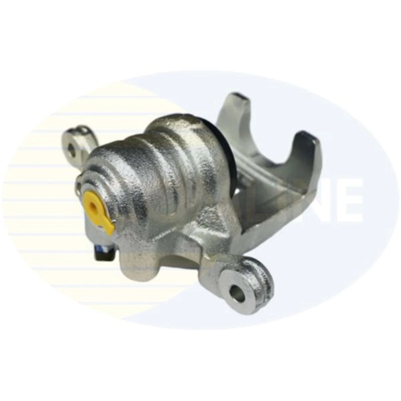 Comline Brake Caliper Assembly Rear Right CBC808R